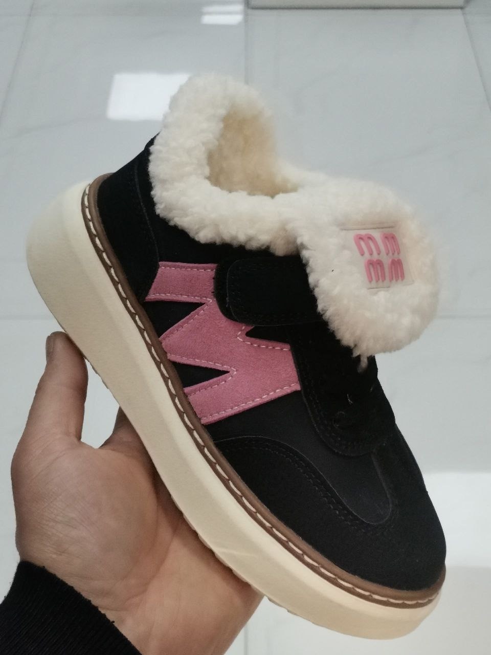 ,зимние кроссовки женские,кроссовки женские kronstep 42-kze34-11-206 бежевые,женские кроссовки,кроссовки женские kronstep 42-kze34-11-206 бежевые 37 ru