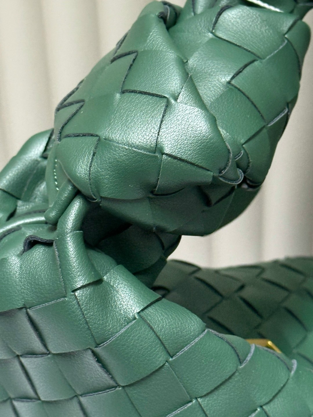 сумка боттега венета,bottega veneta сумки женские,bottega veneta сумка,сумка боттега венета большая,сумки