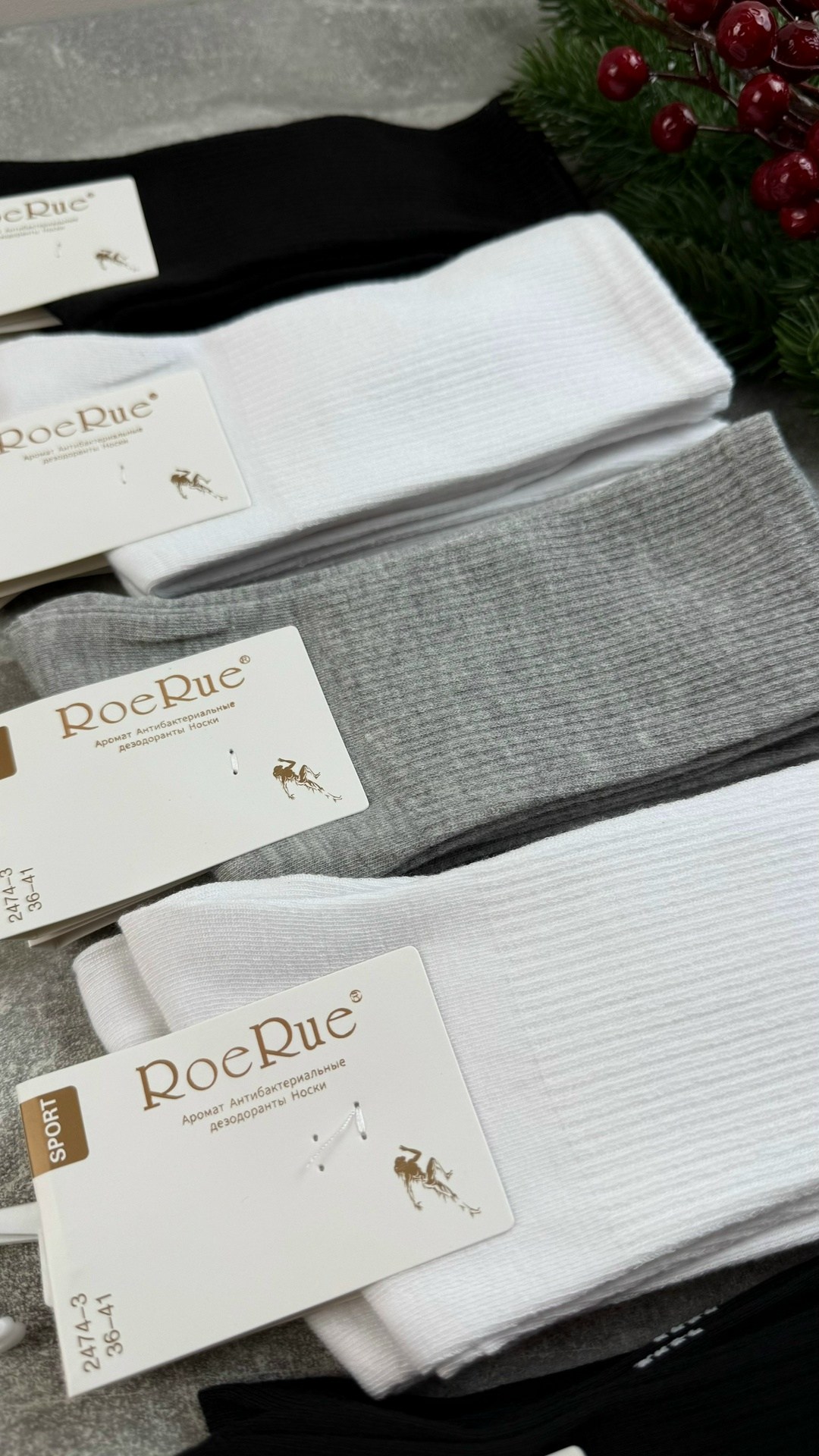 носки женские 10 пар,носки комплект,носки женские,носки высокие,носки белые набор 5пар