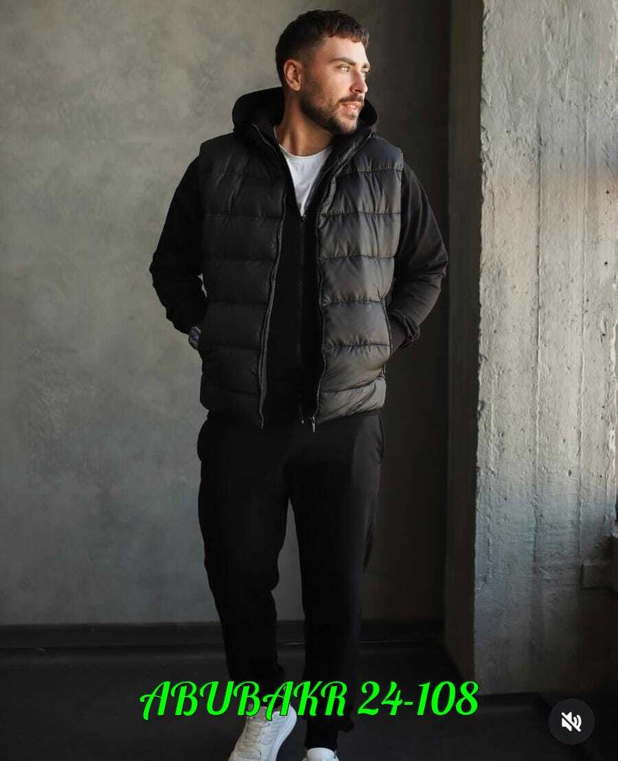 мужской спортивный костюм с жилеткой,мужской спортивный костюм,спортивный мужской костюм тройка с жилеткой,спортивный костюм тройка с жилеткой,спортивный костюм nike тройка