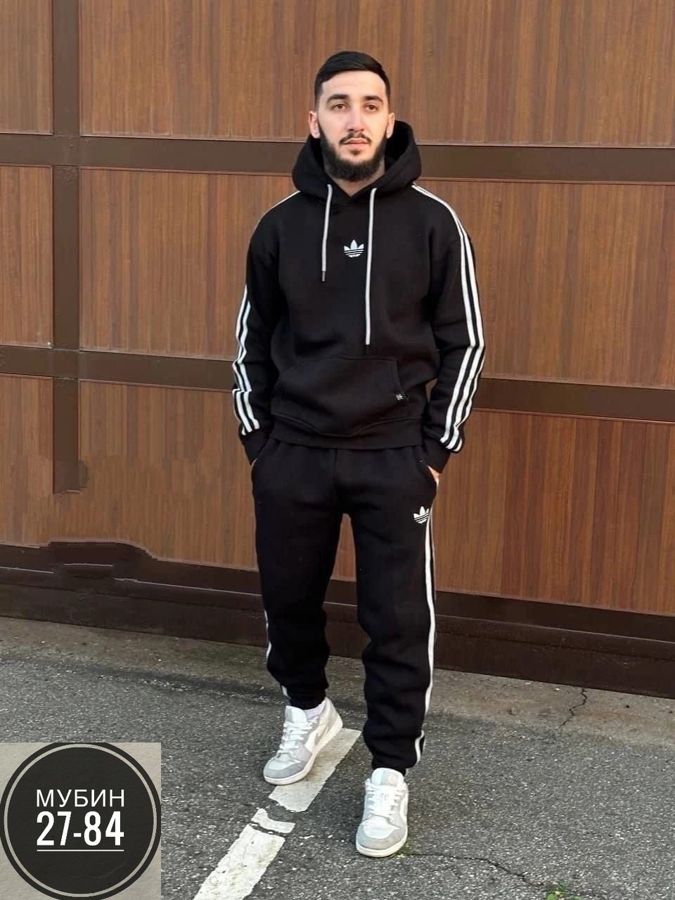 костюм спортивный мужской теплый на флисе,спортивный костюм adidas утепленный,спортивный костюм адидас на флисе,костюм спортивный мужской,спортивный костюм adidas на флисе