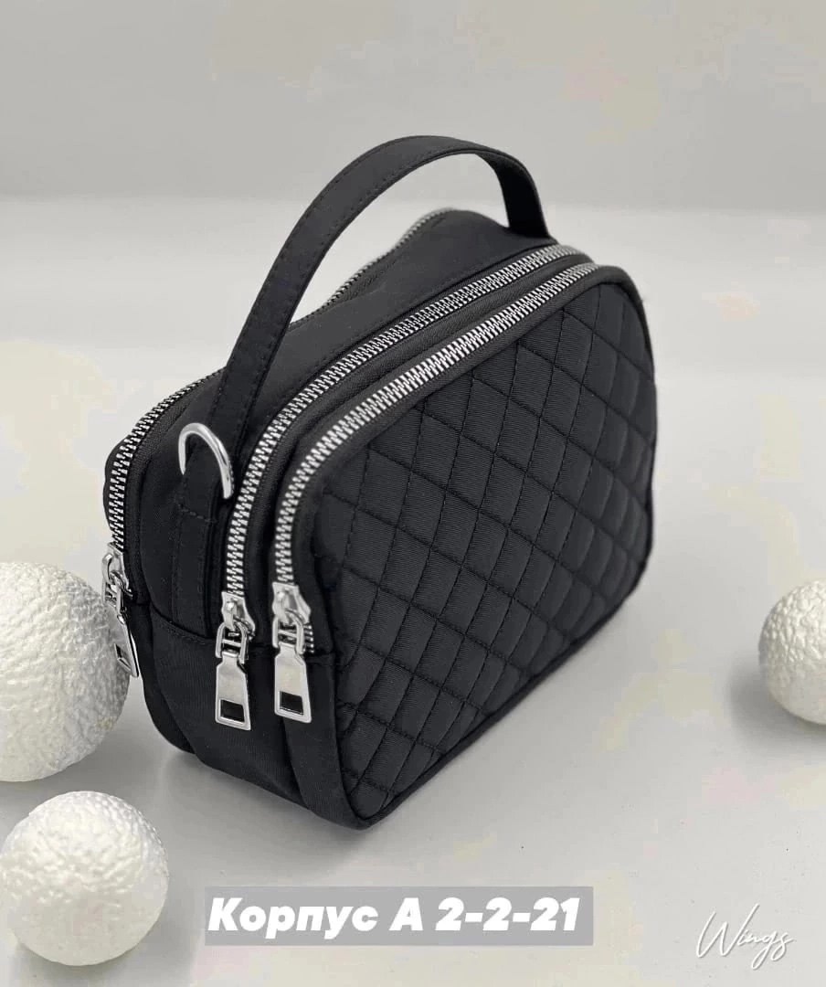 сумка женская через плечо маленькая кросс боди,сумка через плечо маленькая кросс боди черный,сумка сумка женская,сумка кросс боди,сумка женская