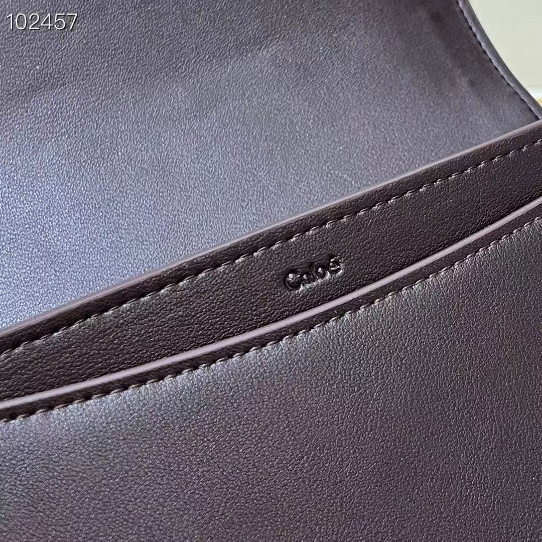 сумка,сумки для женщин,женская сумка через плечо,женская сумка,сумка классическая