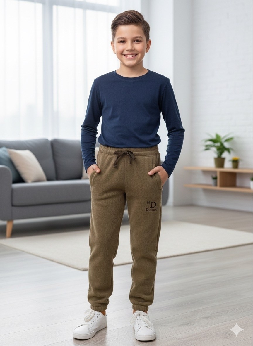 брюки для мальчика,спортивные брюки для мальчика,штаны на флисе для мальчика,спортивные брюки для мальчика джоггеры,брюки спортивные