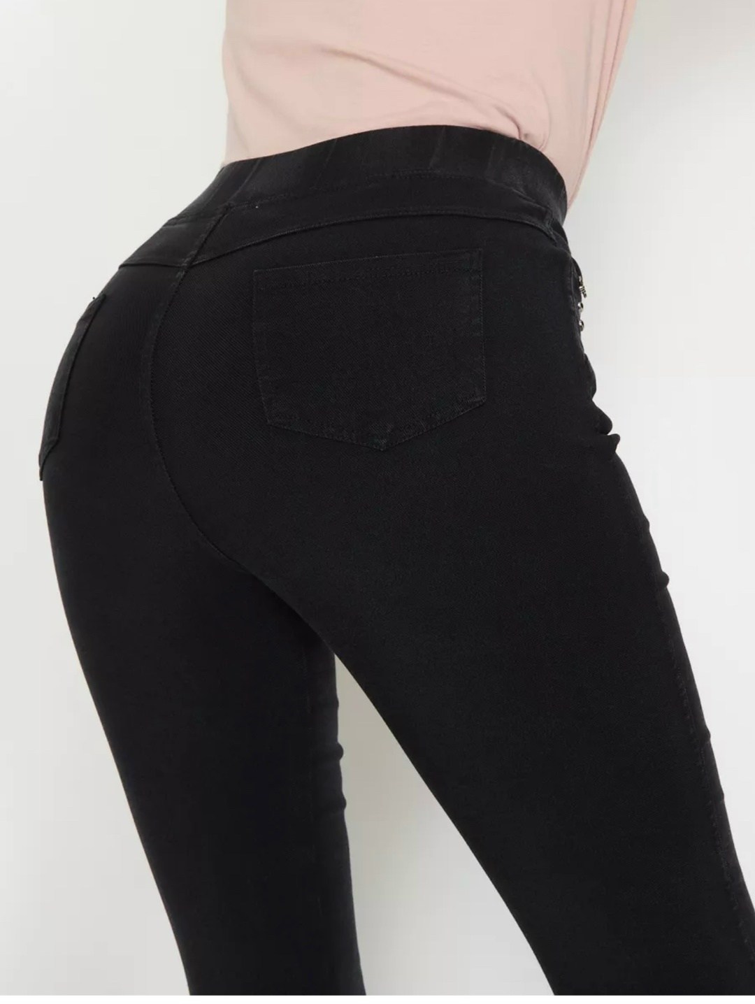 джинсы скинни с высокой посадкой зауженные стрейч,черные джинсы женские,женские джинсы,черные джинсы скинни,джинсы женские с высокой посадкой скинни стрейч