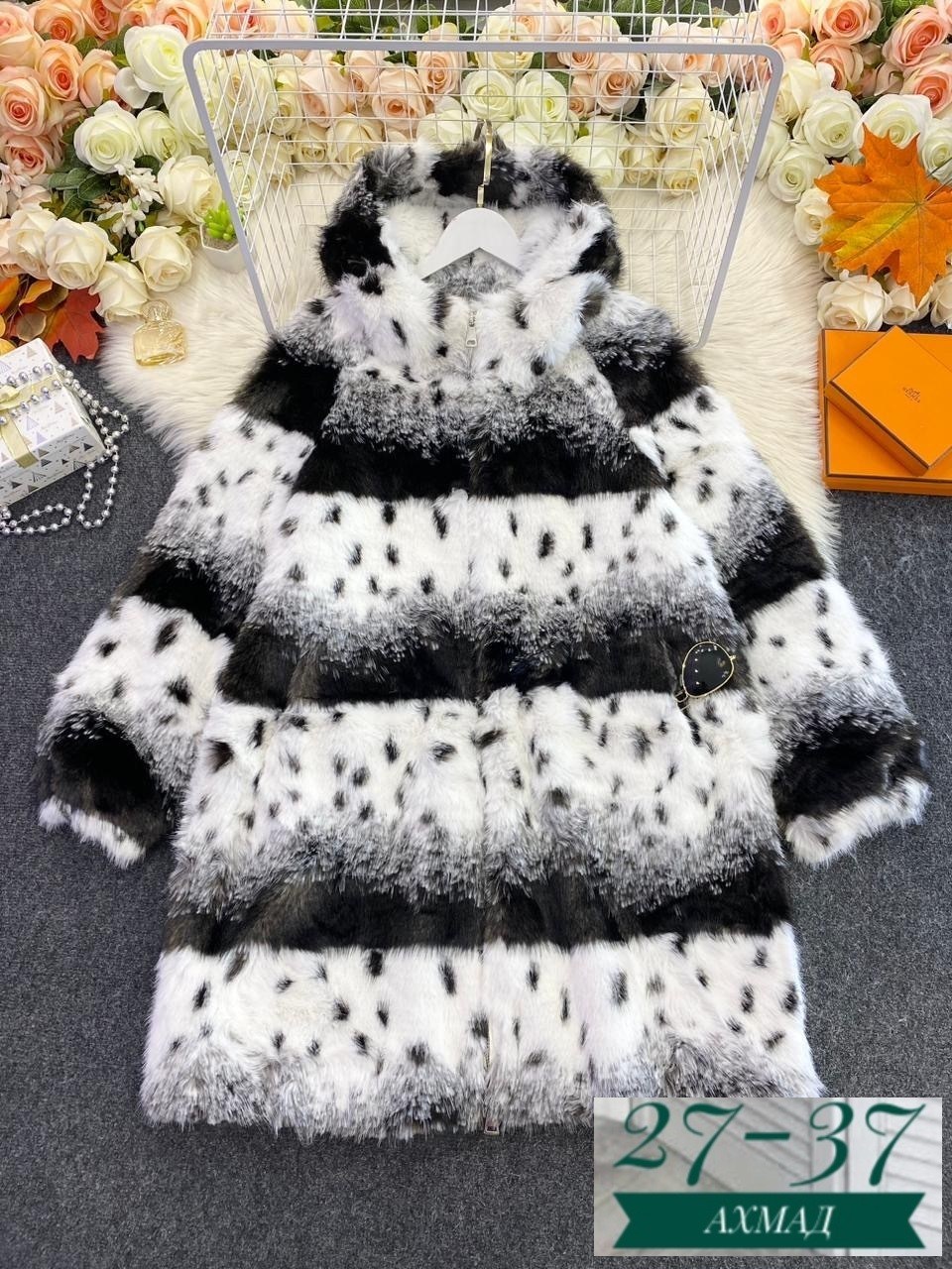 шуба фабричный китай хорошая качество есть капюшон,искусственная шуба,шуба,шуба искусственная экошуба зимняя,женская шуба