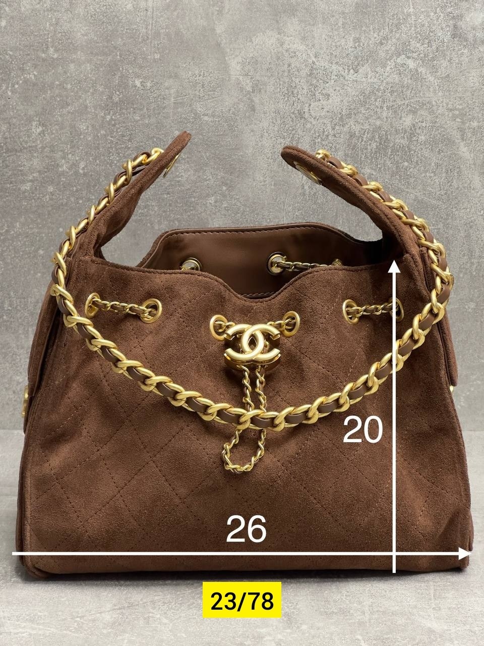 сумка женская замшевая chanel шанель премиум,женская сумка chanel,сумка chanel,замшевая сумка в стиле шанель 30см*25см,сумка в стиле chanel chamois 30см*25см