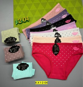 Нижнее белье