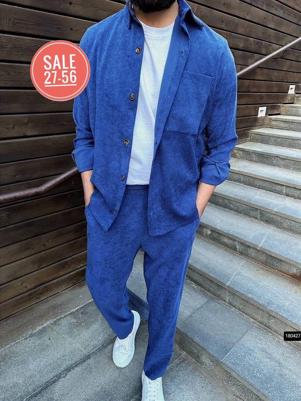 вельветовый костюм мужской,костюм двойка мужской,вельветовый костюм двойка мужской,вельветовые костюмы,костюм с рубашкой