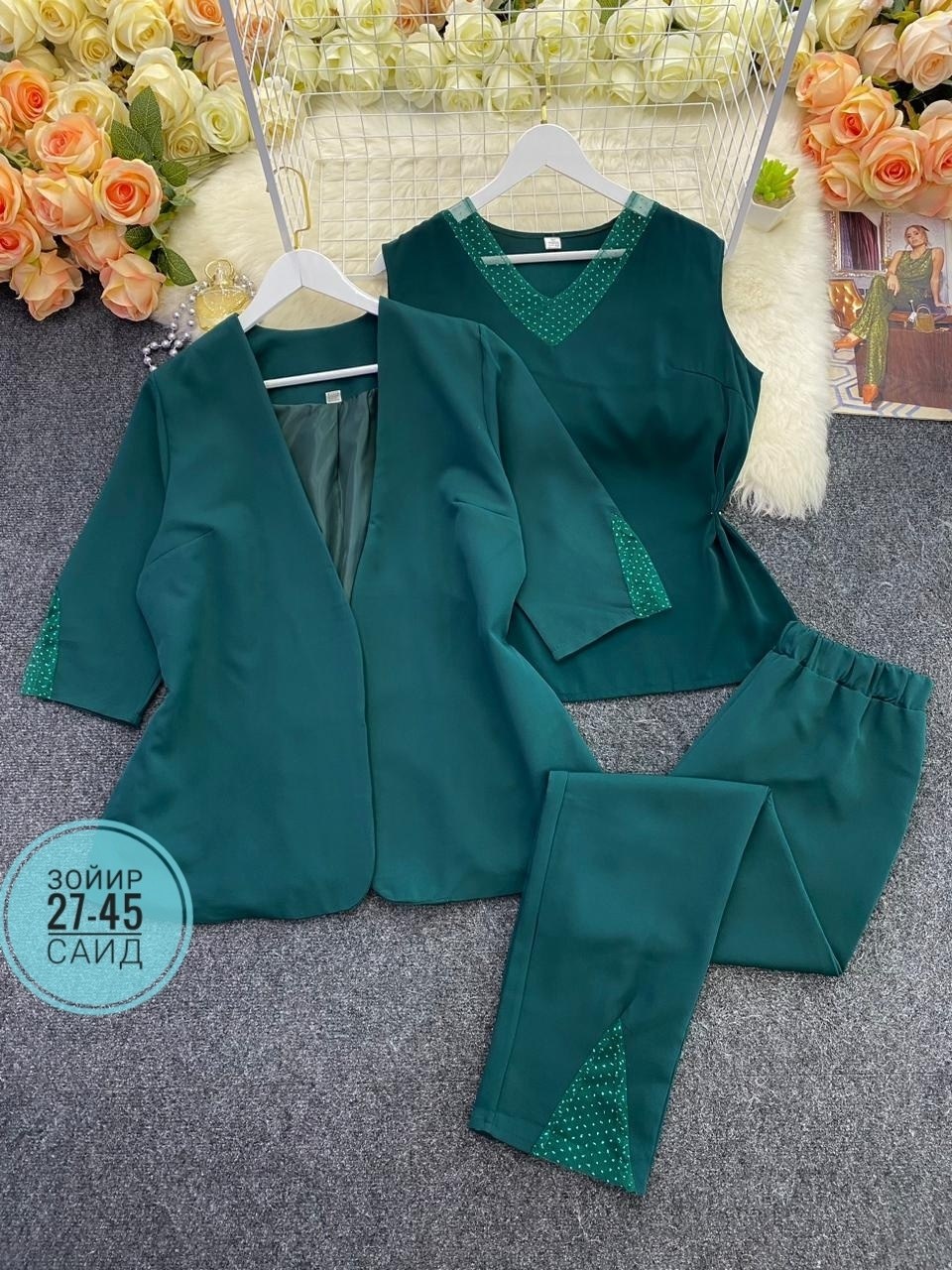 костюм брючный женский деловой,костюмы брючные женские,брючные костюмы на озоне для женщин,костюмы брючные,брючный костюм женский для полных