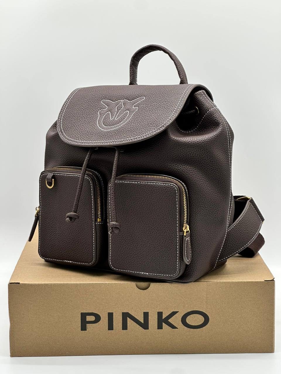 рюкзак женский кожаный,рюкзак женский натуральная кожа,рюкзак женские,pinko рюкзак,кожаные рюкзаки