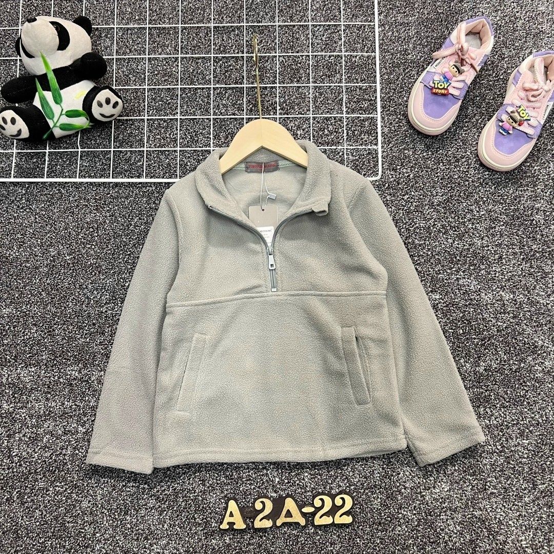 толстовка кофта,детская кофта,кофта на флисе,кофта теплая,кофта свитер