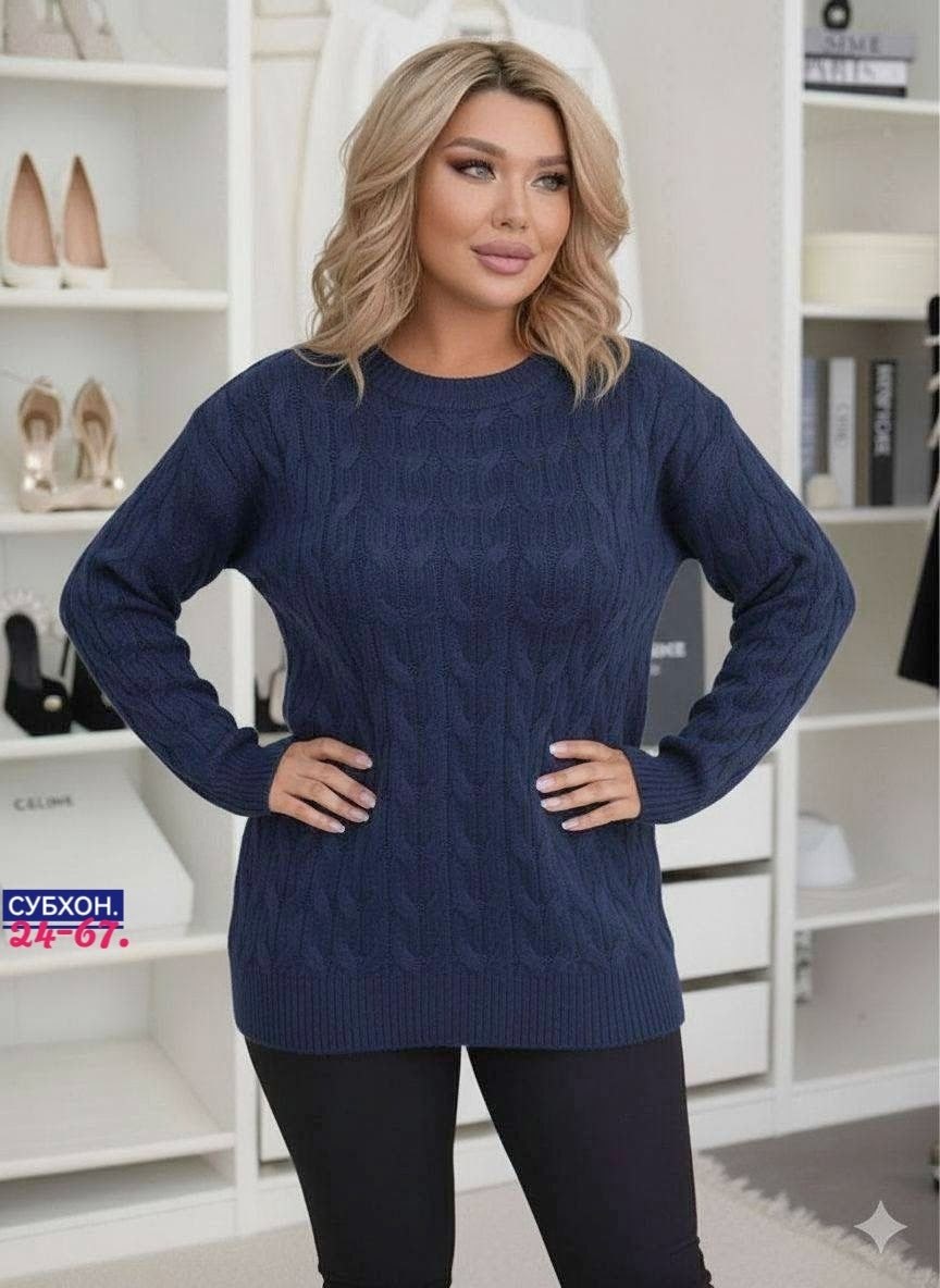 женская кофта,кофта свитер,вязаные свитера,джемпер,кофта модная