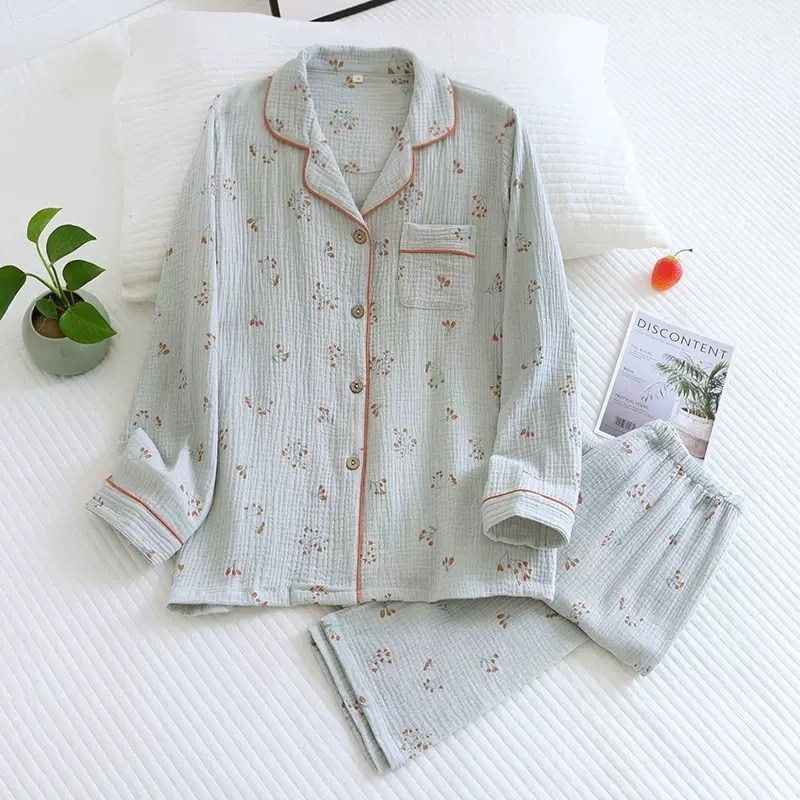 женские пижамные комплекты,комплект пижама,комплект женской пижамы,пижамы для женщин,пижамный комплект с длинными рукавами