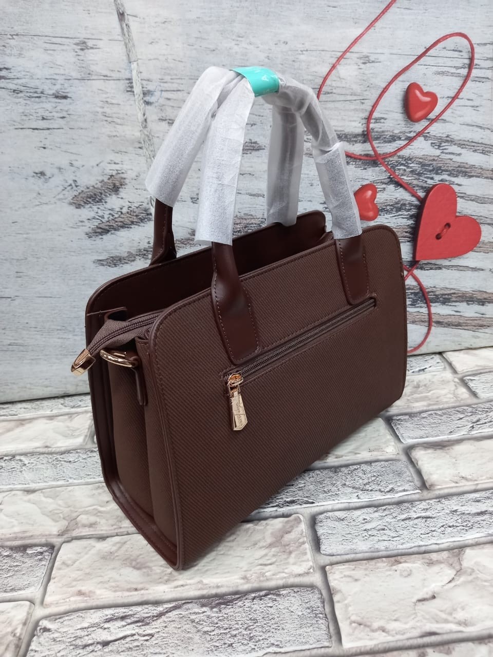 сумка,модная сумка,сумка женская,сумки для женщин,сумка женские сумки