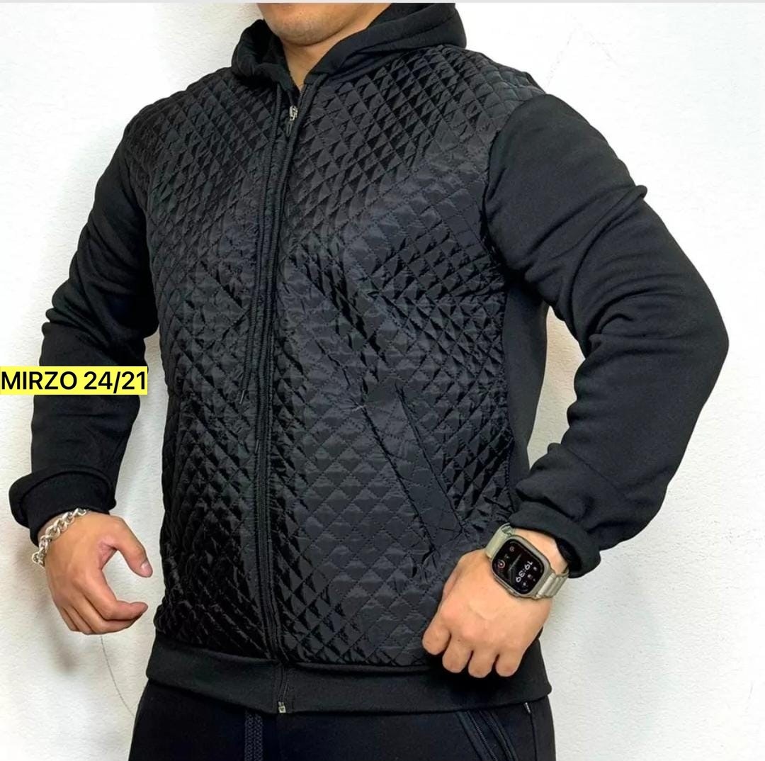 мужская кофта,трикотажная куртка,демисезонная куртка,толстовка мужская