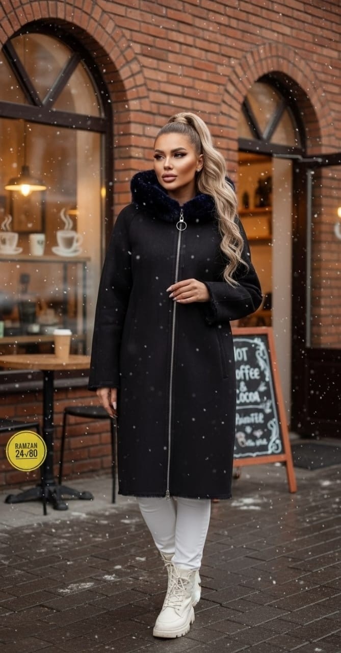 пальто женское,женская шуба,полупальто альпака,теплое пальто,пальто утепленное