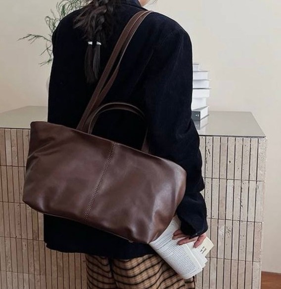 женская сумка тоут,сумка большая,женская сумка,женская сумка на плечо,модная сумка