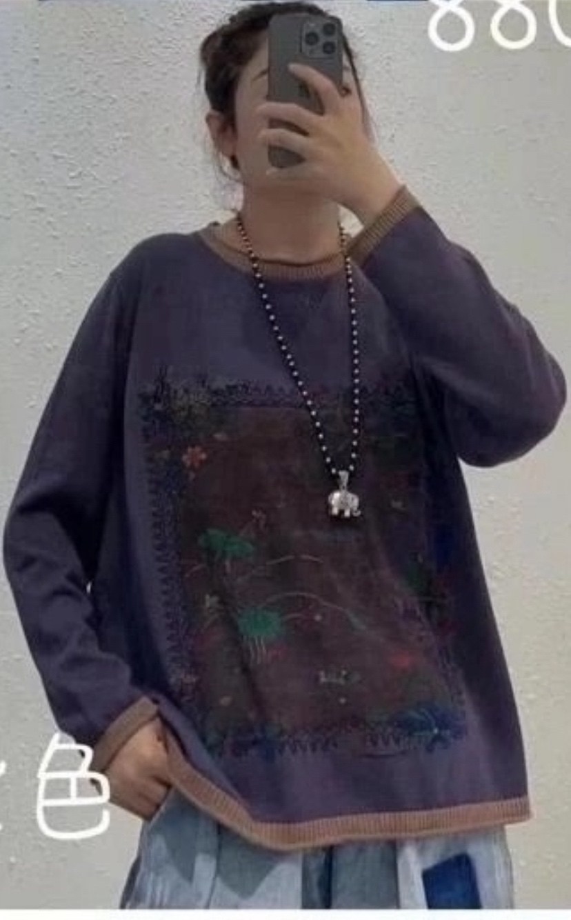 кофта женская,кофта зеленая,винтажные кофты зелёные,женская блуза,женский свитер