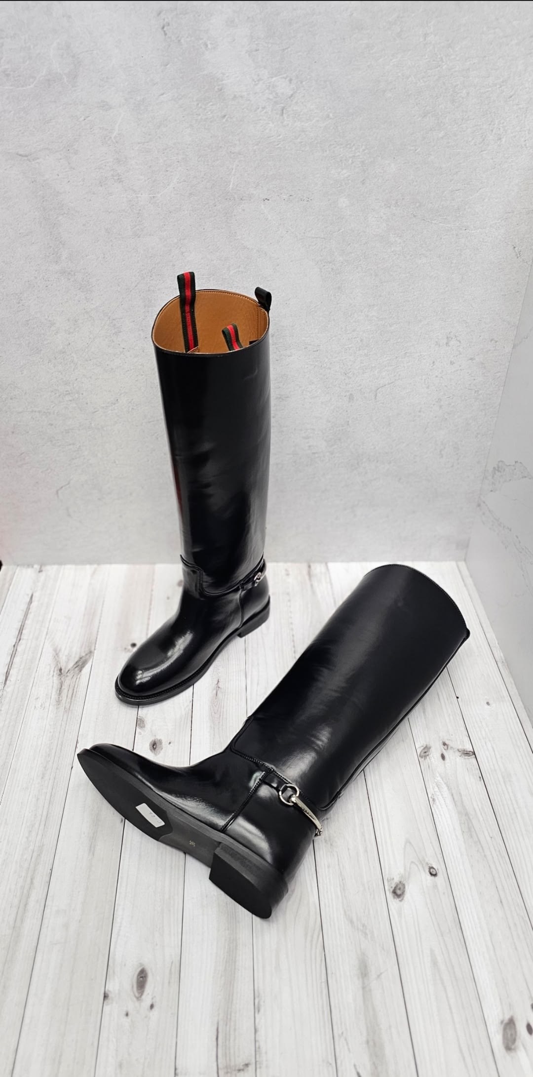 сапоги hermes жокейские,кожаные черные сапоги gucci,сапоги женские черный gucci,baldinini жокейские сапоги,модные сапоги