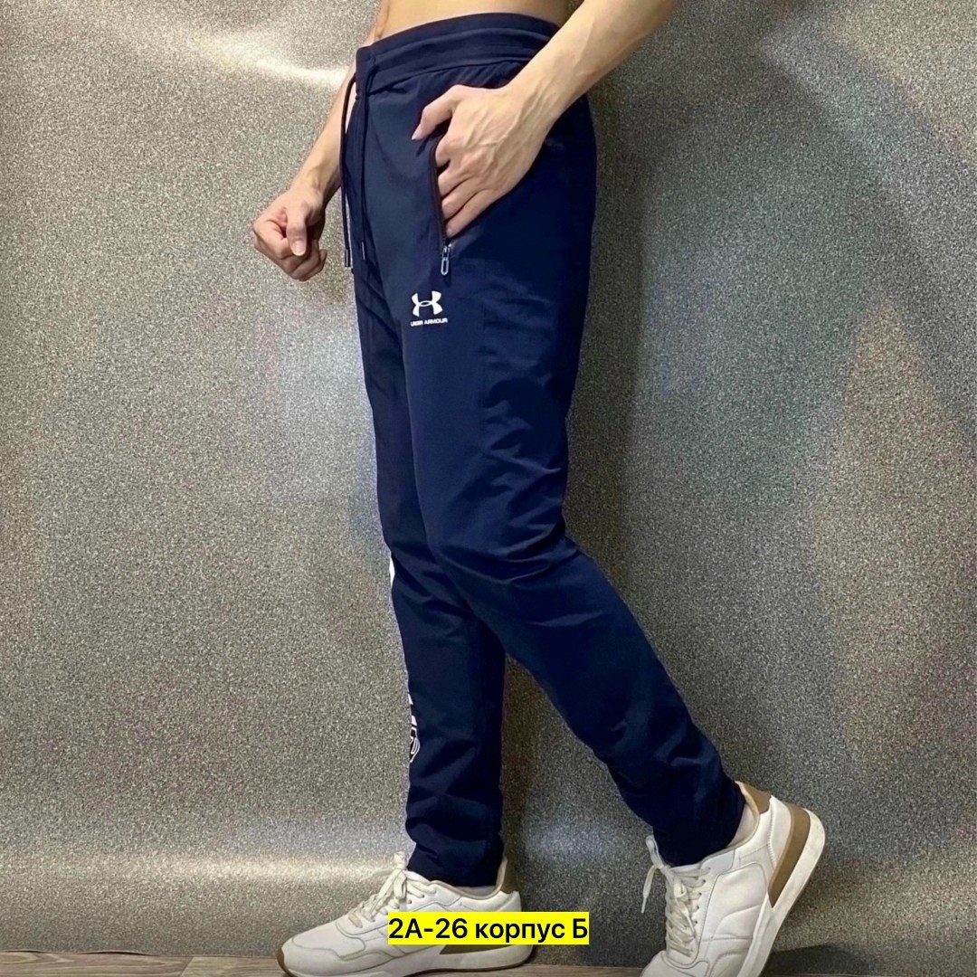 брюки спортивные under armour мужские,мужские спортивные штаны,спортивные мужские брюки,спортивные штаны,спортивный брюки