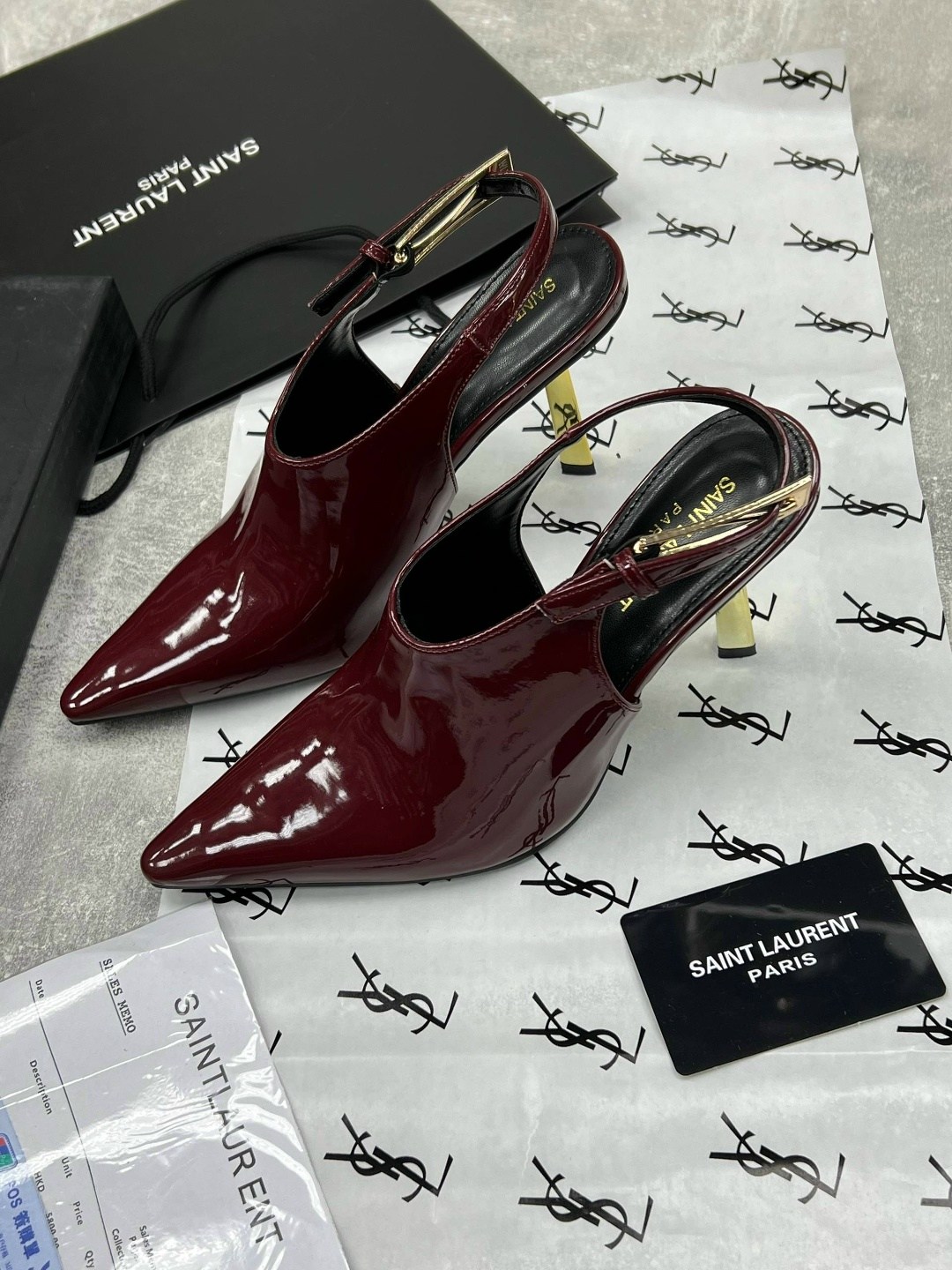 туфли yves saint laurent,туфли saint laurent,босоножки yves saint laurent,туфли saint laurent ysl арт лх63,босоножки saint laurent