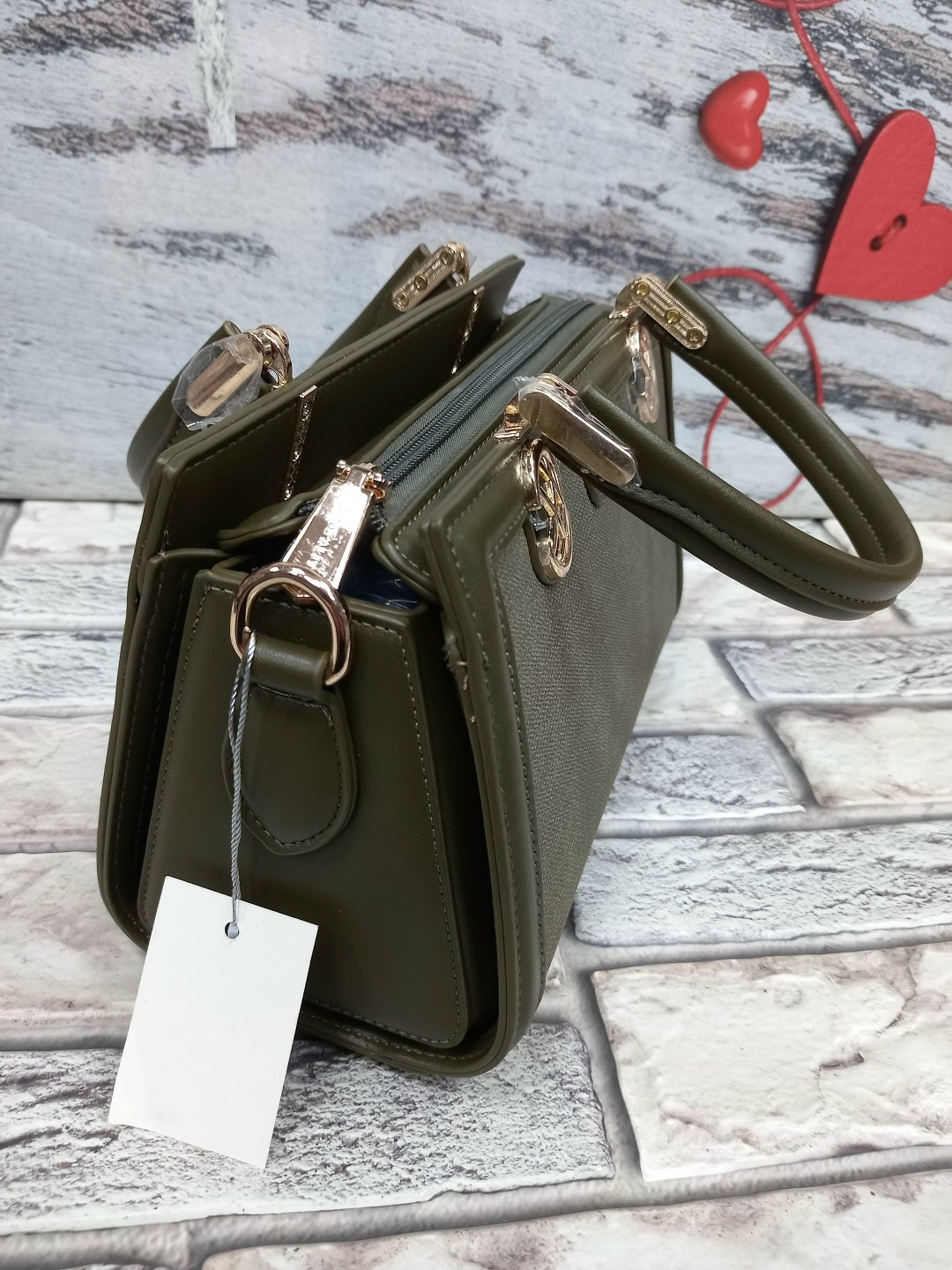 сумка женская,модная сумка,сумка,сумки для женщин,женская модная сумка