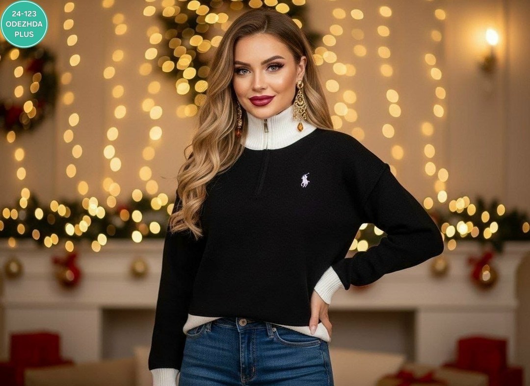 стильная кофта,кофта женская,свитер женский кофта,свитера женские,кофта свитер