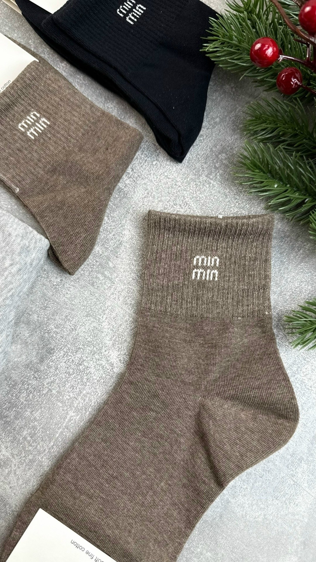 носки женские 10 пар,носки женские,носки мужские,носки женские фирма ,,туркан,,,носки