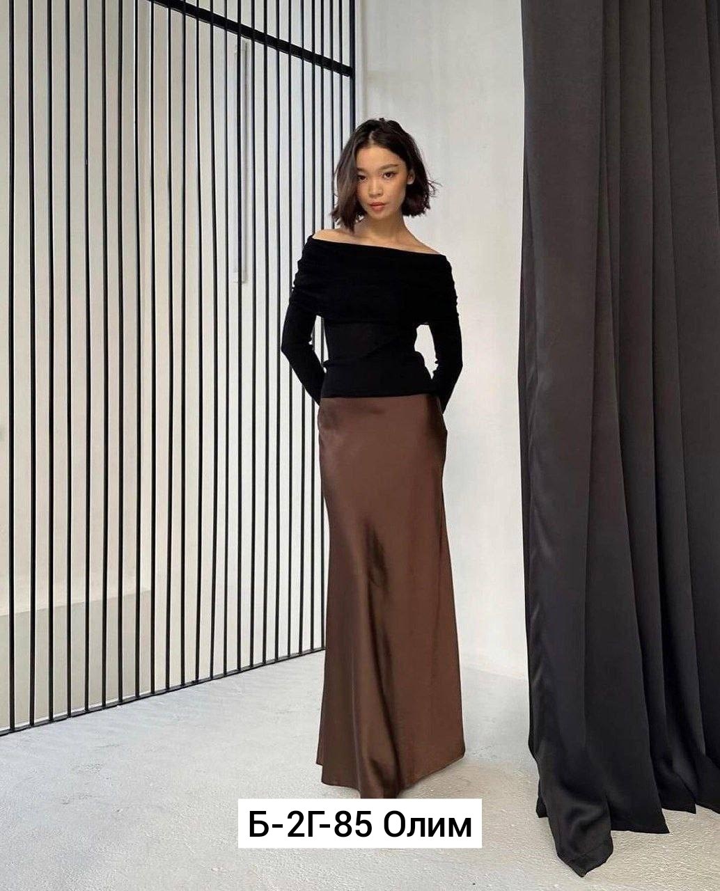 кофта лапша женская,кофта лапша,кофта шелк,женская кофта,женская кофточка