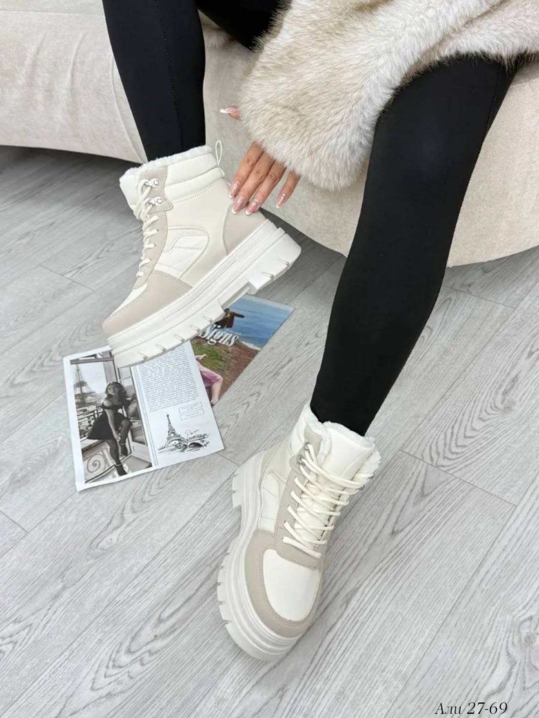 ,ботинки, женская,зимняя  женская, зимняя