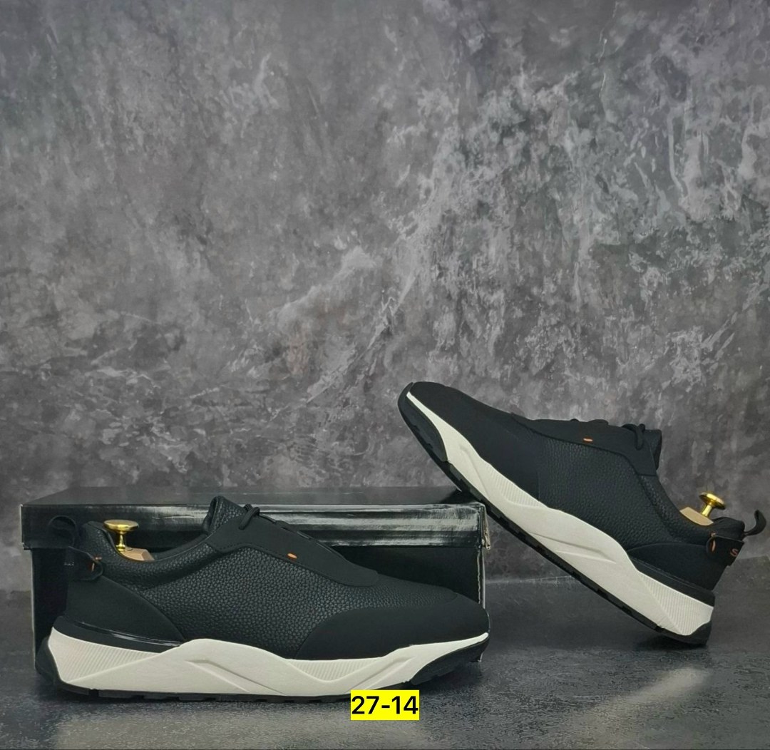 ,кроссовки мужские,кроссовки santoni,спортивная ,кроссовки для мужчин