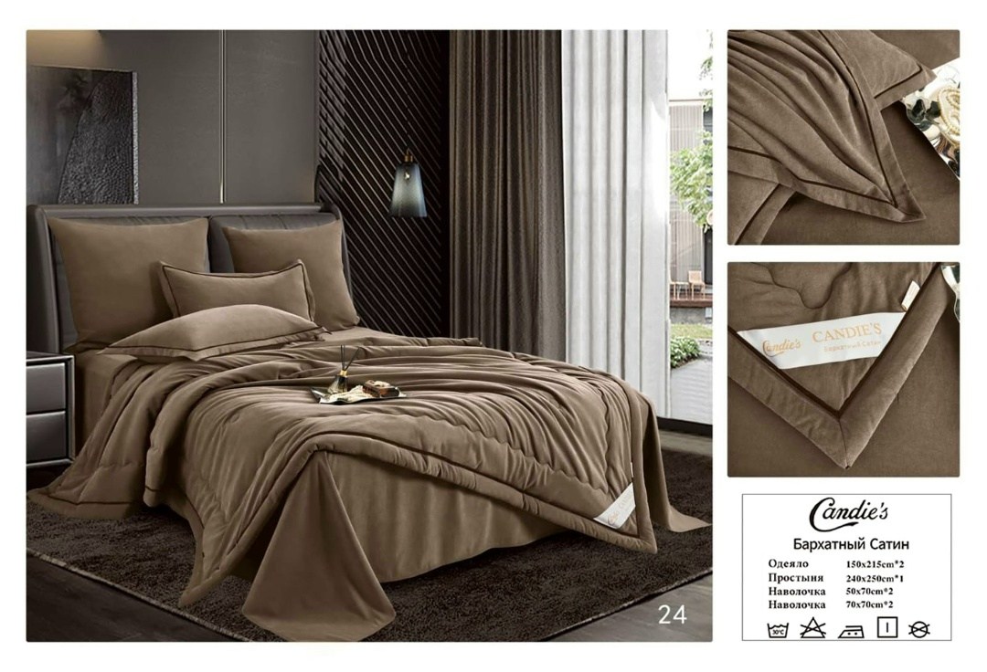 комплект постельного белья с одеялом евро,постельное белье с одеялом комплект,постельное белье с одеялом страйп сатин евро,постельное белье с одеялом евро,комплект постельного белья mency с одеялом