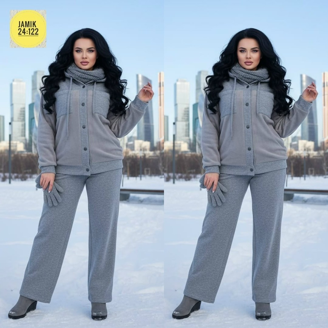 женский костюм на флисе,спортивный костюм женский,спортивный костюм женский больших размеров,cпортивный костюм женский на флисе,cпортивный костюм женский теплый