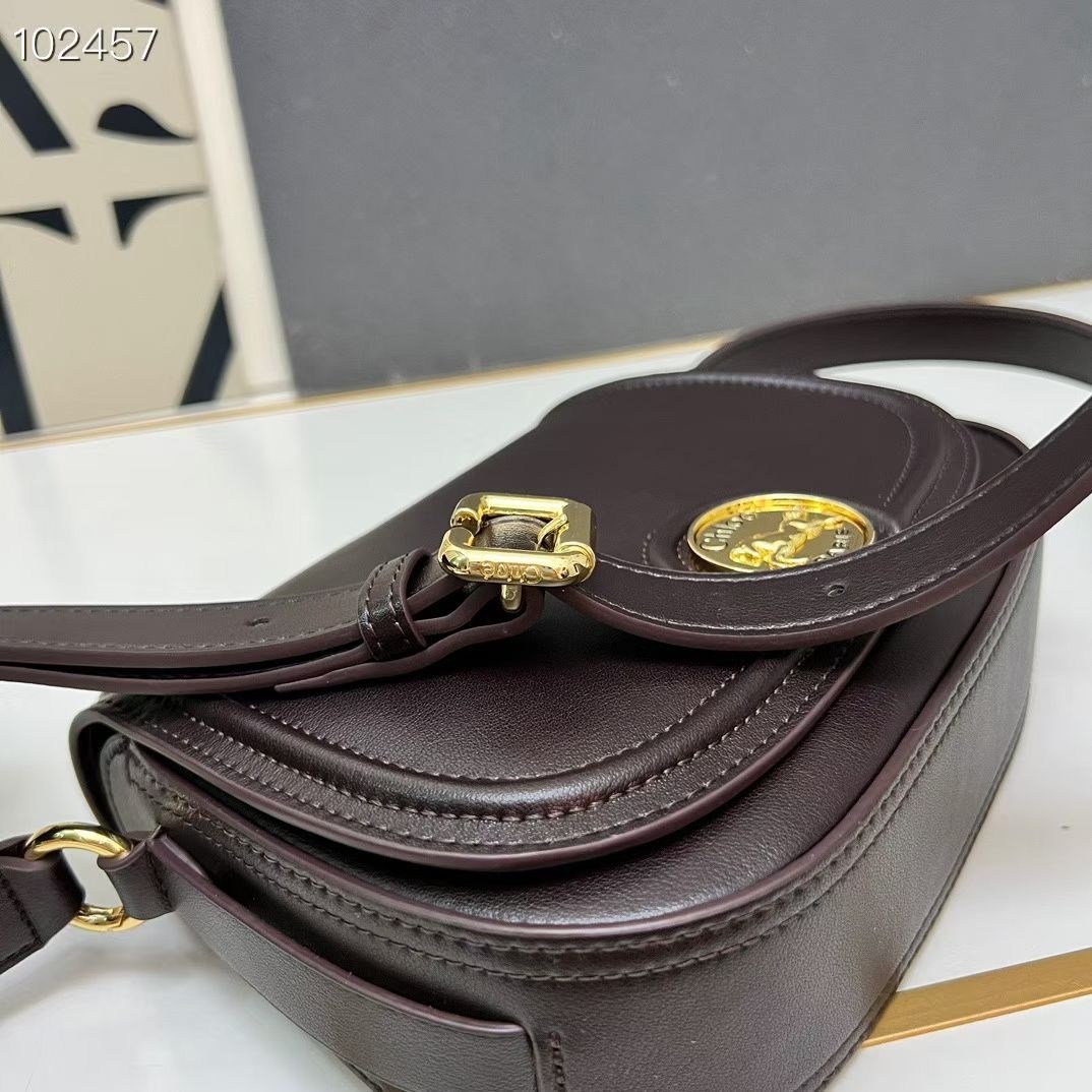 сумка,сумки для женщин,женская сумка через плечо,женская сумка,сумка классическая