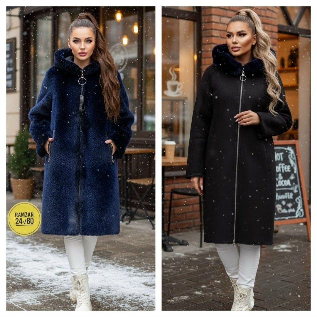 пальто женское,женская шуба,полупальто альпака,теплое пальто,пальто утепленное