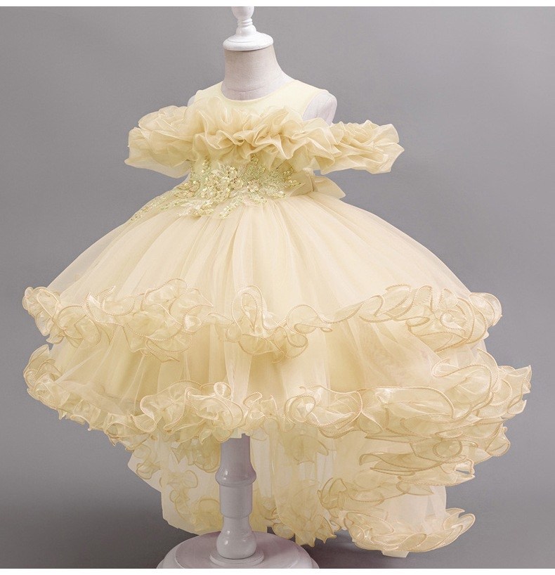 платье пышное для девочки,платье для девочки,платье для детей,платье детские,праздничное платье для девочки
