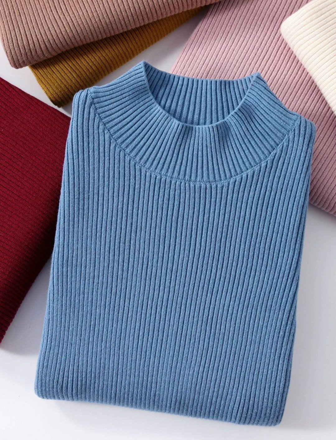 трикотажный свитер,женский трикотажный свитер,женский трикотажный пуловер,трикотажный пуловер,женский свитер