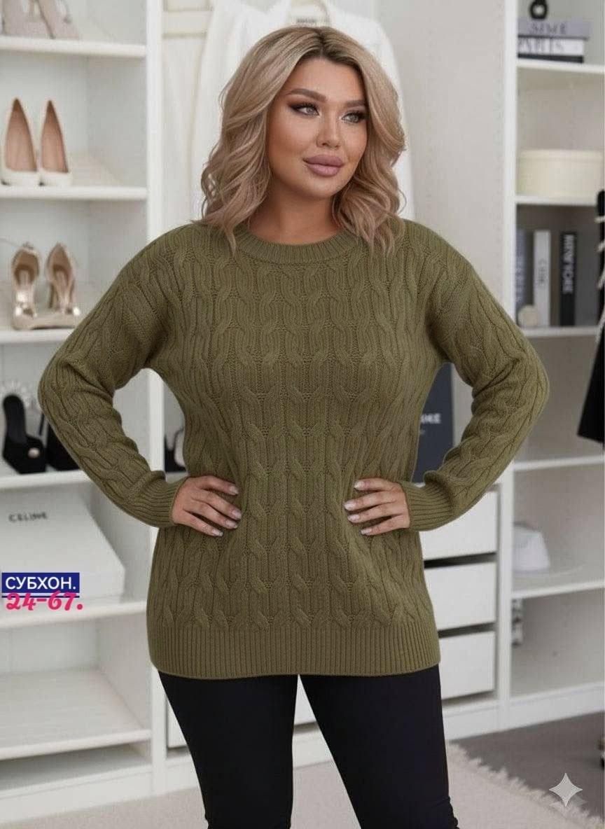 женская кофта,кофта свитер,вязаные свитера,джемпер,кофта модная