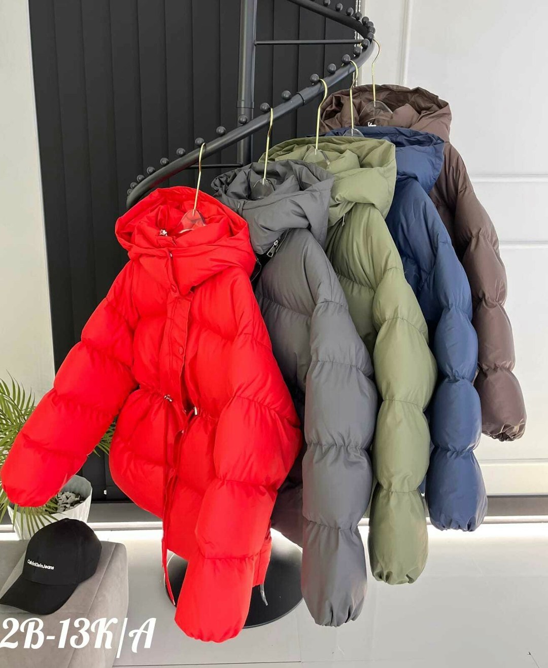 пуховик,женская зимняя куртка-пуховик,куртка,куртка женская пуховик,пуховик женский