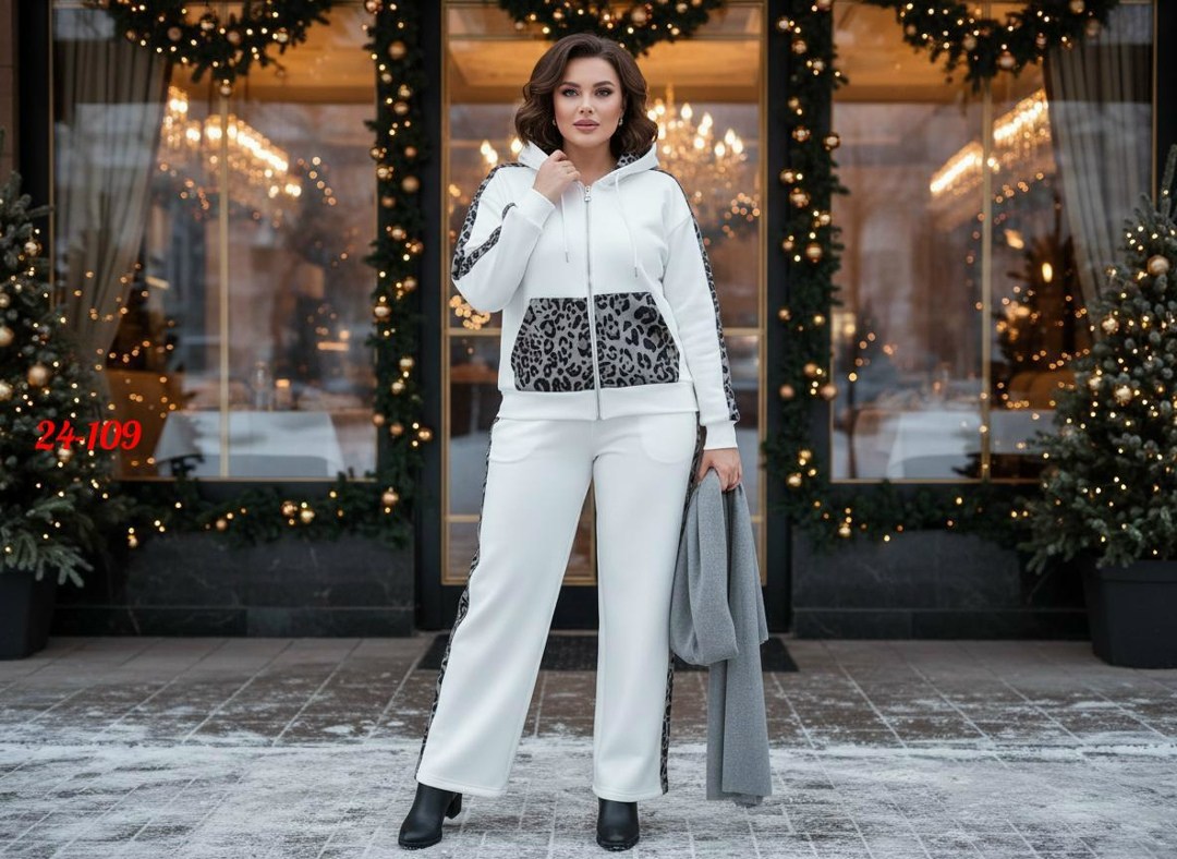 костюм трикотажный женский,костюм женский,спортивные костюмы женские,костюм брючный серый,спортивные костюмы женские больших размеров