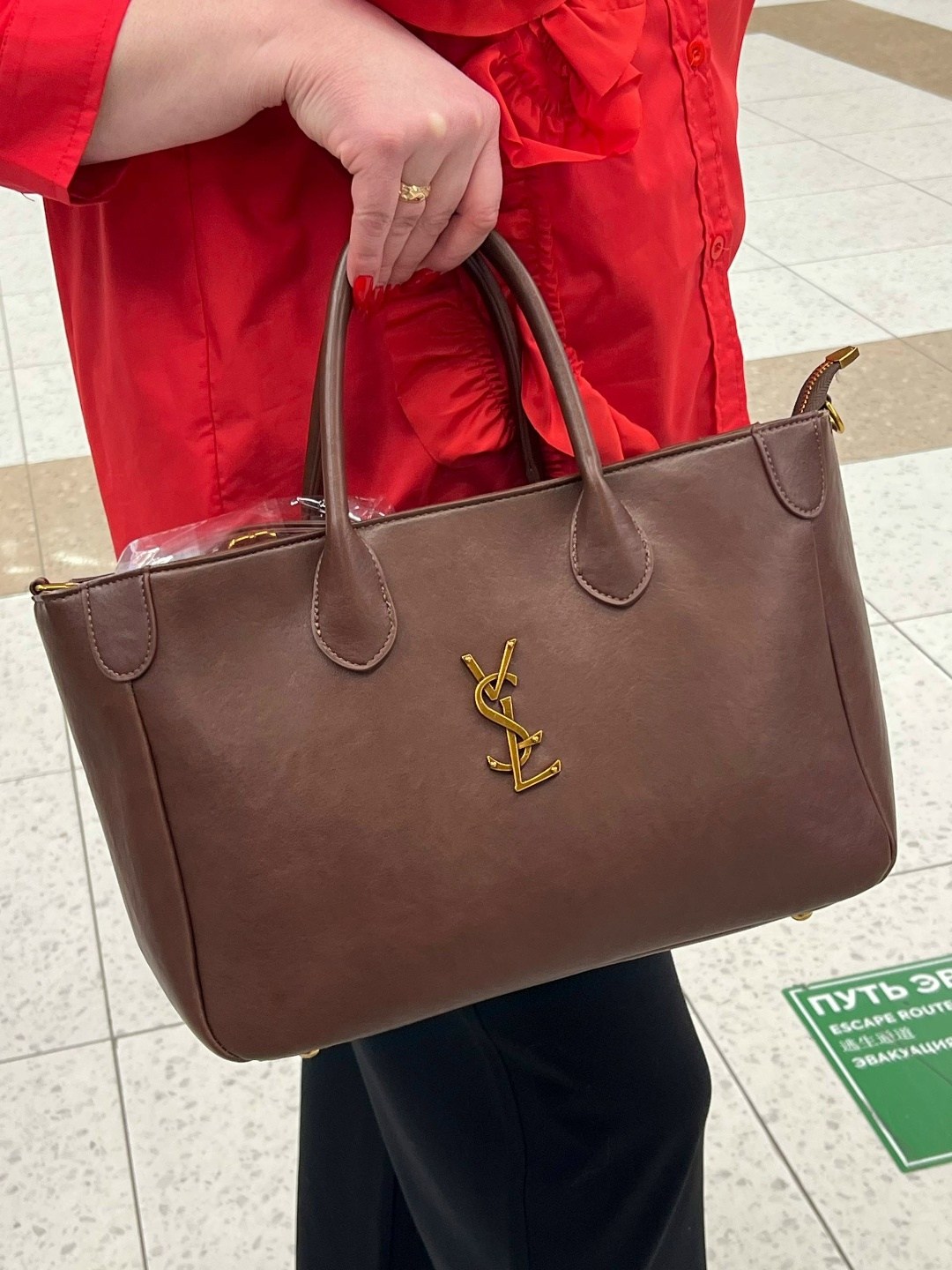 сумка yves saint laurent,сумка женская натуральная кожа ysl,женская сумка ysl,сумка,сумка saint laurent