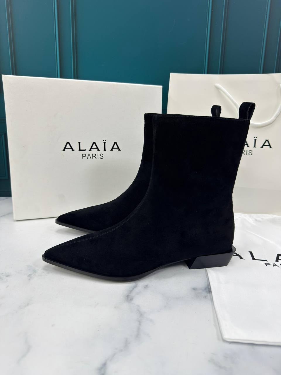 ,женские ботильоны,darja женские ботинки на каблуке с острым носком и молнией сзади muggo черный,женская ,ботильоны