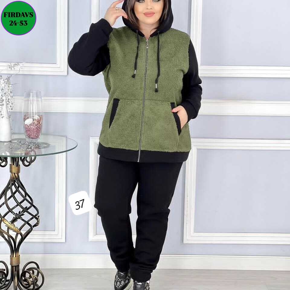 костюм спортивный женский,костюм женский,женские костюмы на флисе,костюм тройка,костюм женский тройка