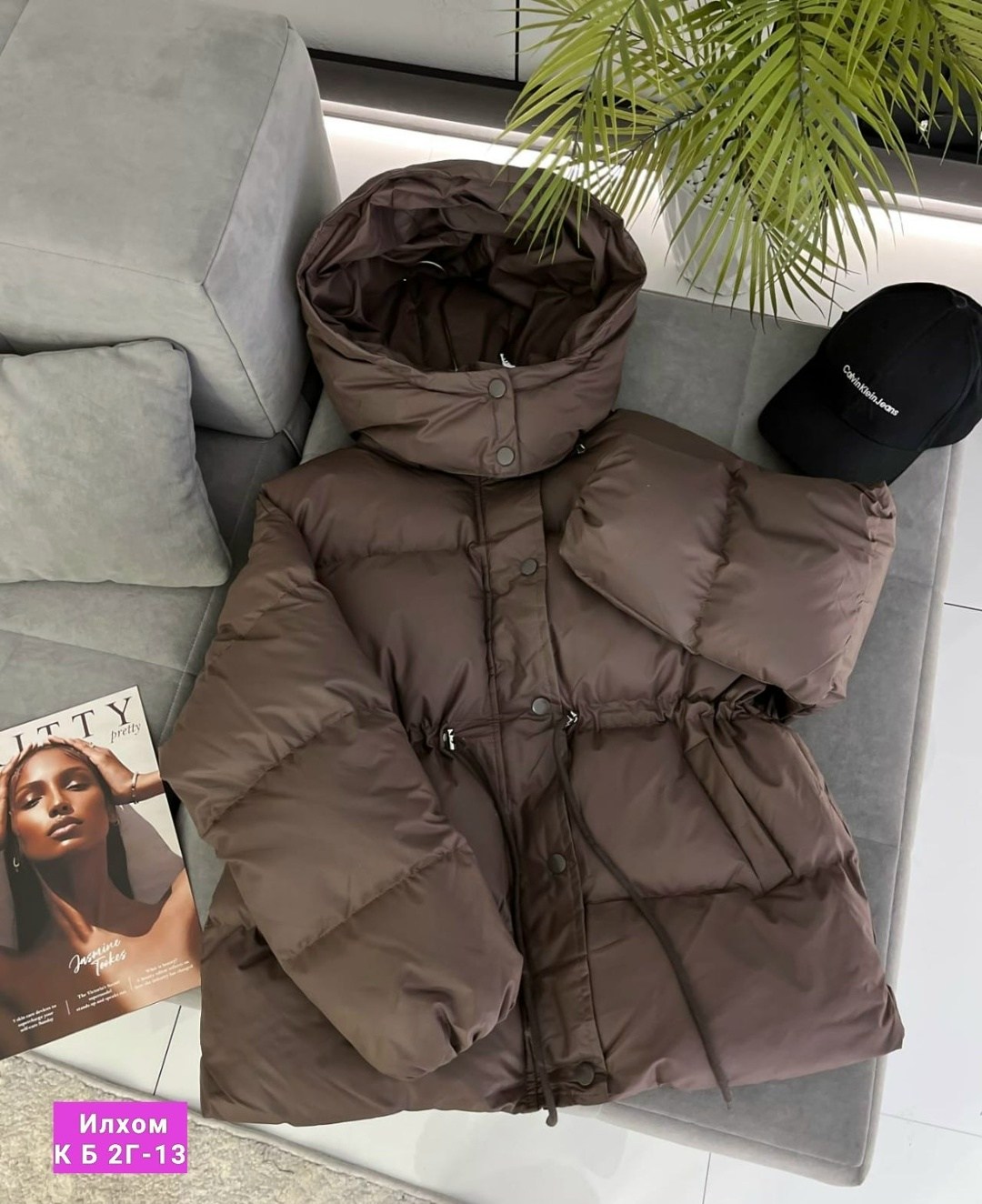 женская куртка,пуховик женский,куртка пуховик,зимняя легкая свободная куртка-пуховик на белом утином пуху с капюшоном теплая,куртка зимняя женская