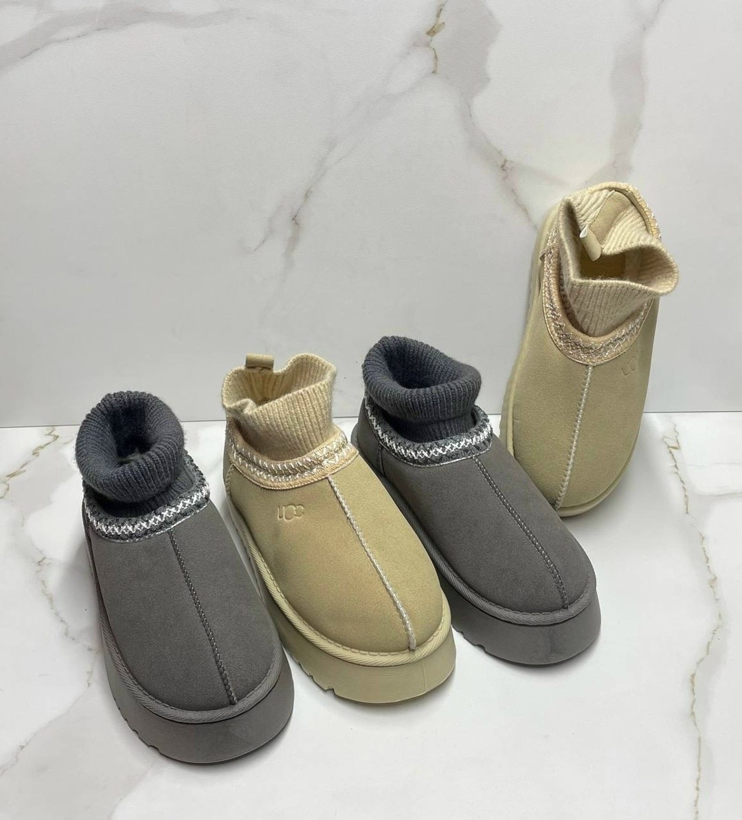 угги женские,,угги,женские угги зимние,женские зимние замшевые угги