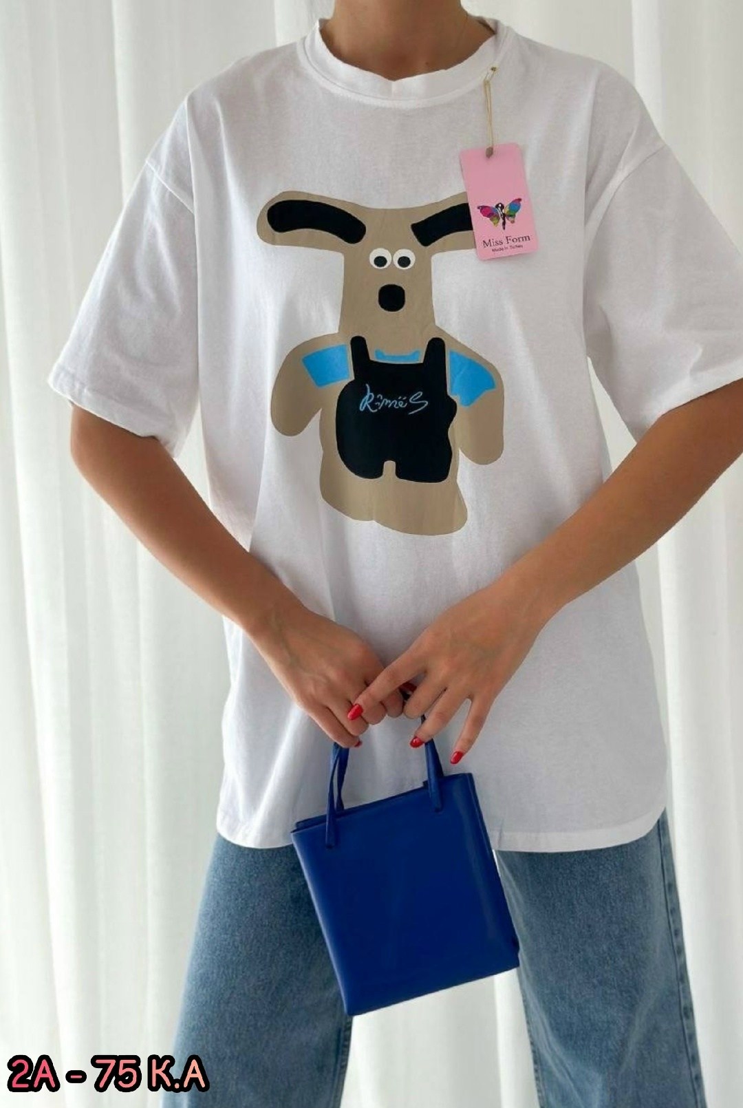 футболки для детей с принтом,футболка оверсайз,футболка оверсайз с принтами,стиль футболка,футболка с принтом