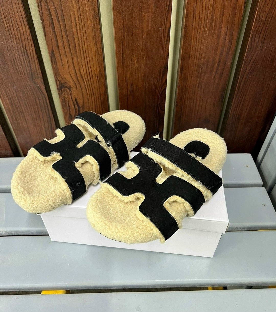 ,шлепанцы эрмес,женские шлепанцы,шлепанцы hermes,шлепки гермес