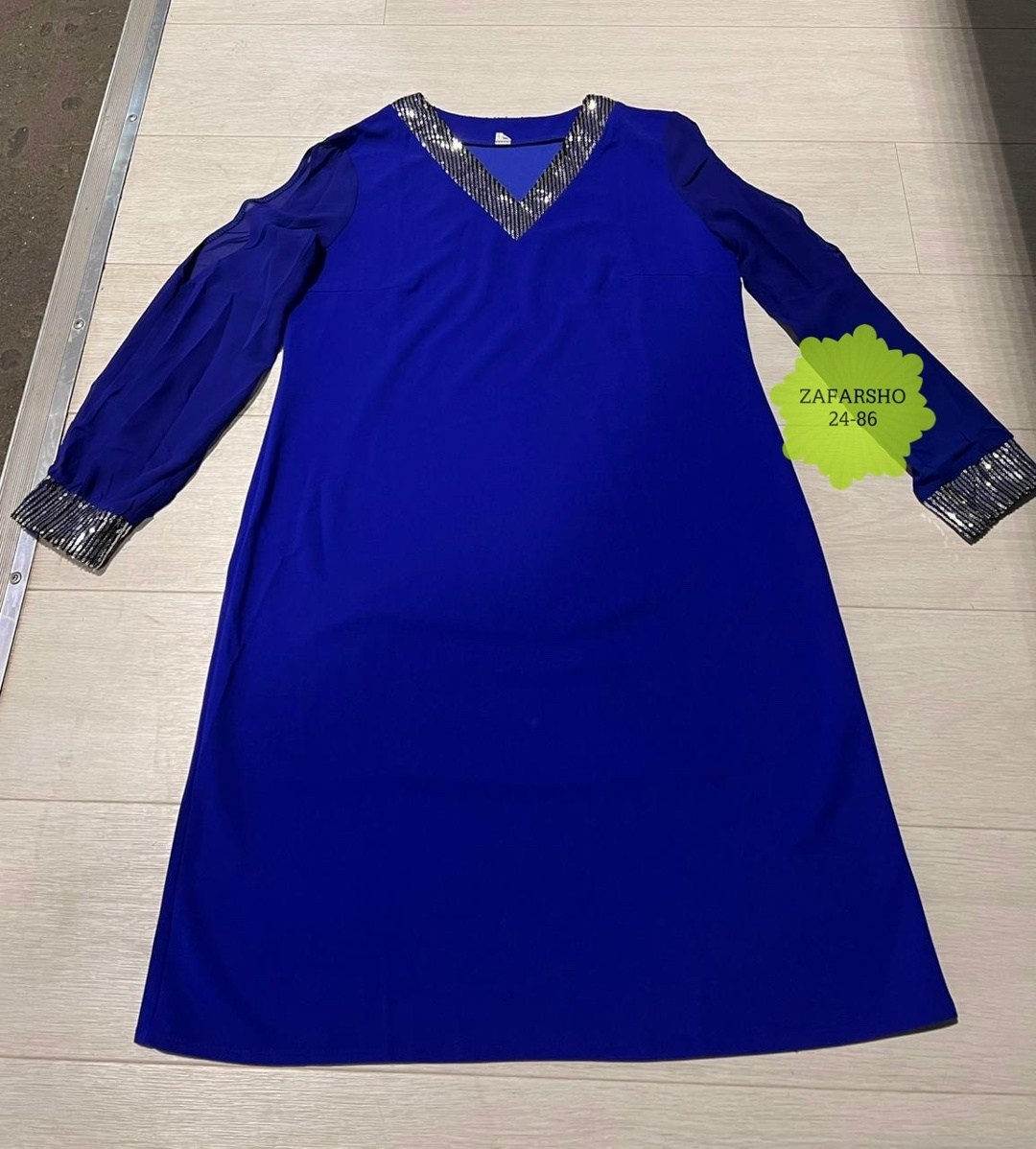 платье женское нарядное большого размера,платье женское больших размеров,нарядное платье,платье,платье нарядное большие размеры макси мода