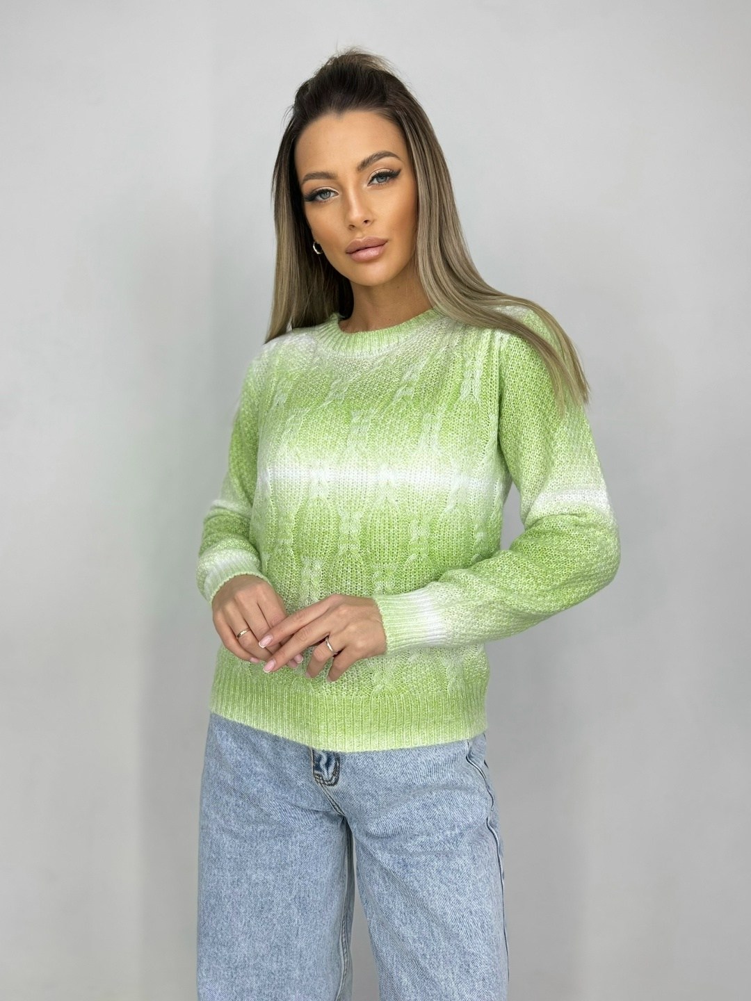 кофта женская,женский свитер,кофта,свитер кофта,свитер